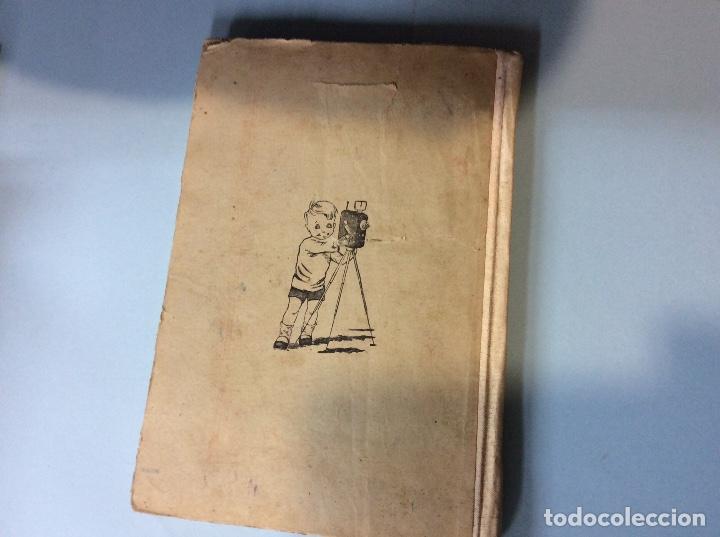Libros: La vida en la escuela - Foto 3