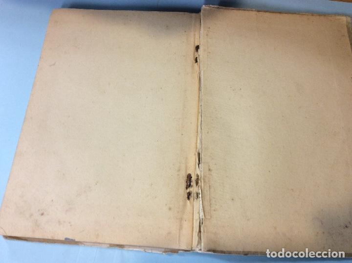 Libros: La vida en la escuela - Foto 4