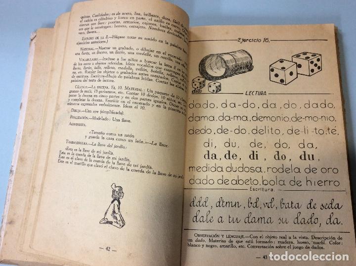 Libros: La vida en la escuela - Foto 5