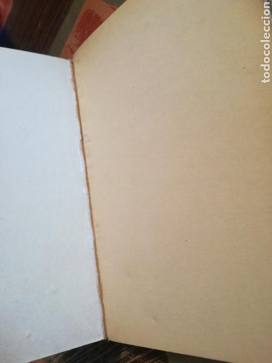 Libros: Chistes en conserva - F. de A. Robledo - 1989 - Foto 5