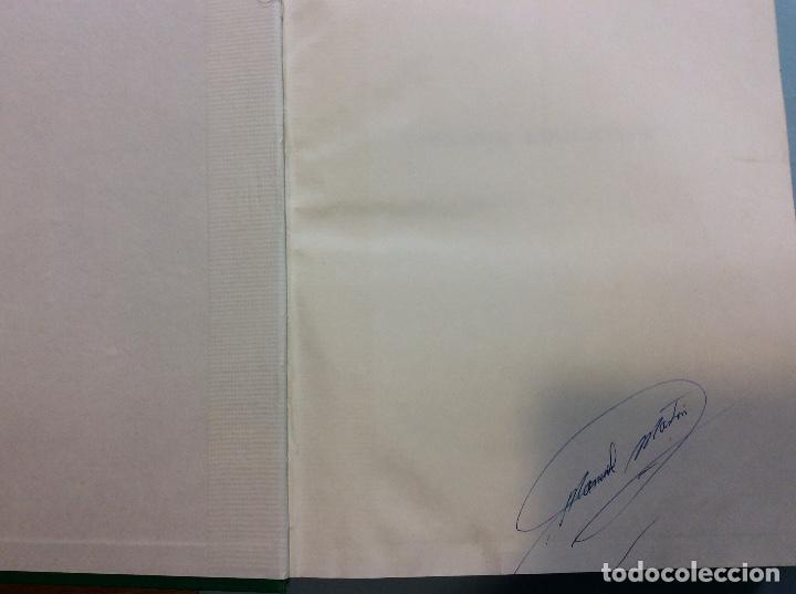 Libros: Gimnasia educativa - Foto 2