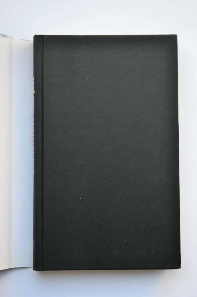 Libros: Los cuentos de la peste - VARGAS LLOSA, Mario - Foto 2