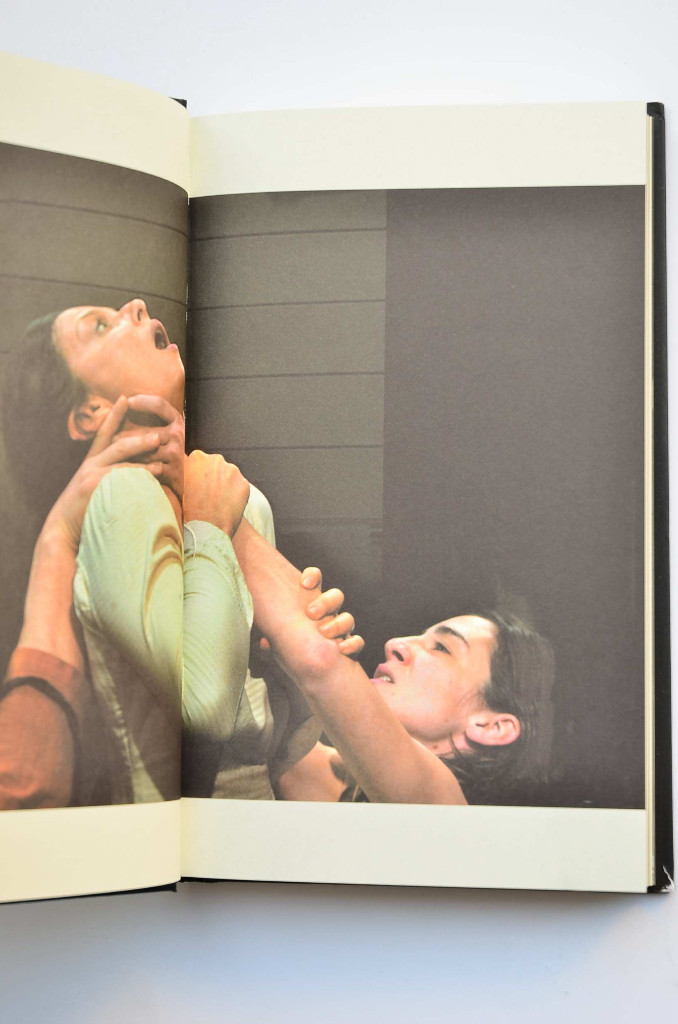 Libros: Los cuentos de la peste - VARGAS LLOSA, Mario - Foto 4
