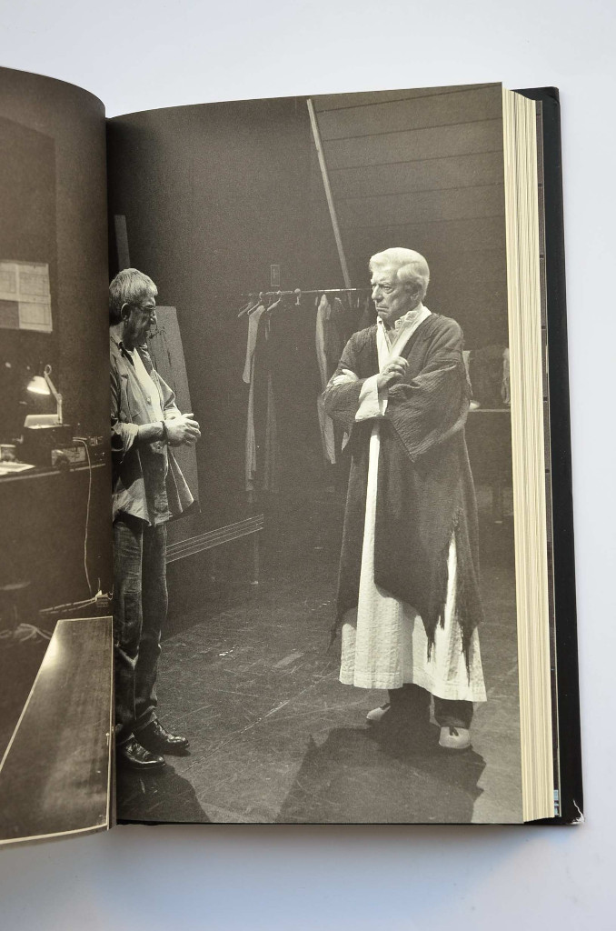 Libros: Los cuentos de la peste - VARGAS LLOSA, Mario - Foto 5