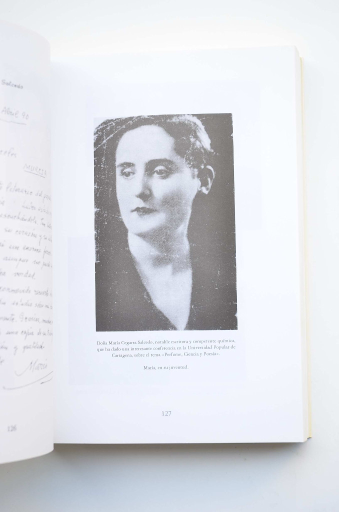 Libros: Homenaje a Maria Cegarra - AUTORES VARIOS - Foto 3