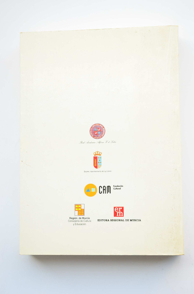 Libros: Homenaje a Maria Cegarra - AUTORES VARIOS - Foto 5