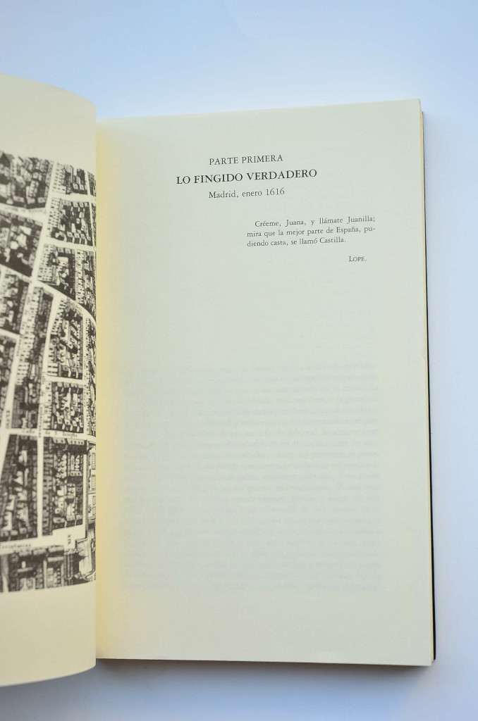 Libros: Amarilis - SARABIA, Antonio - Foto 2