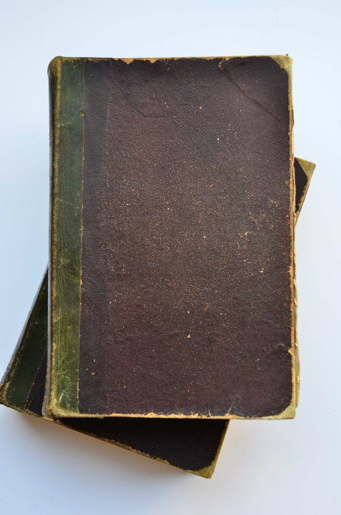 Libros: La esposa m&aacute;rtir - P&Eacute;REZ ESCRICH, Enrique - Foto 2