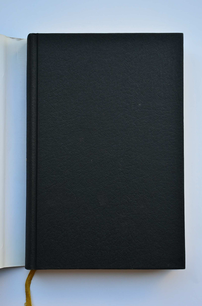 Libros: La casa de hielo - FRIMANSSON, Inger - Foto 2