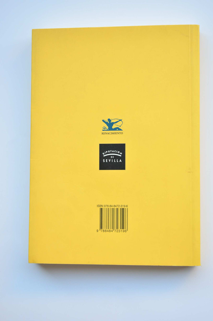 Libros: Memorias de un antih&eacute;roe - SALVAGO, Javier - Foto 3