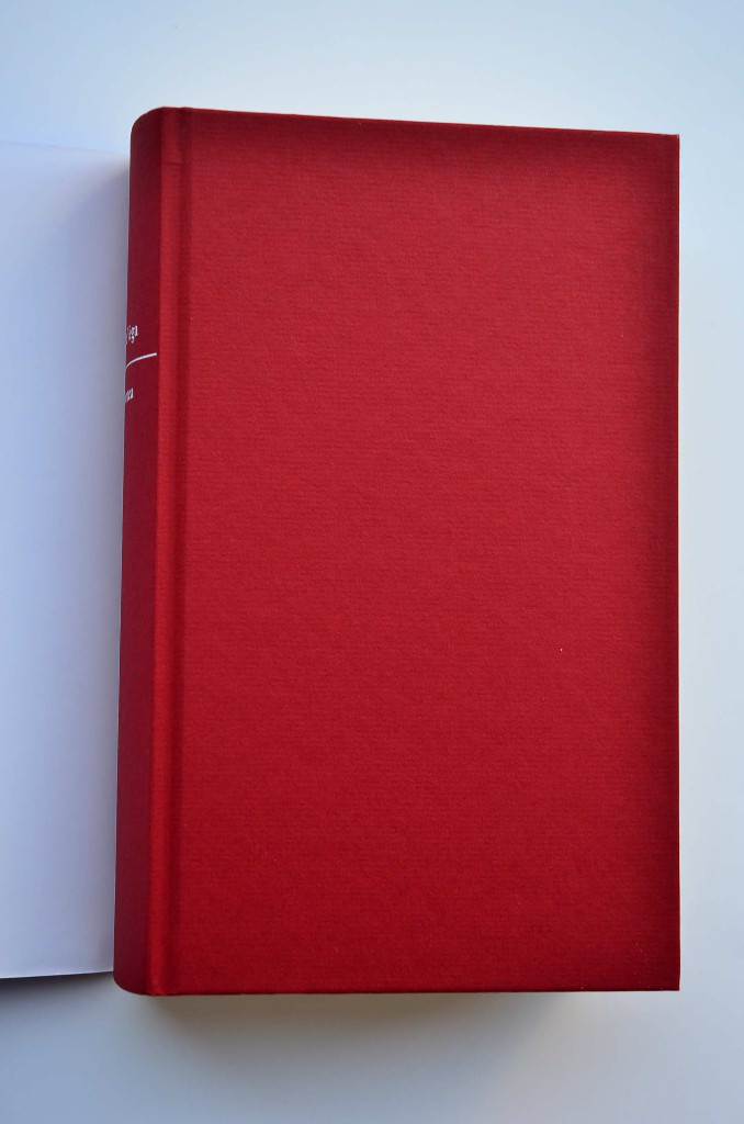 Libros: La Dorotea - VEGA, Lope de - Foto 3