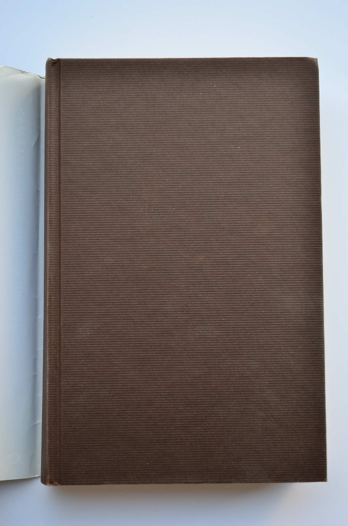 Libros: El buen alem&aacute;n - KANON, Joseph - Foto 2