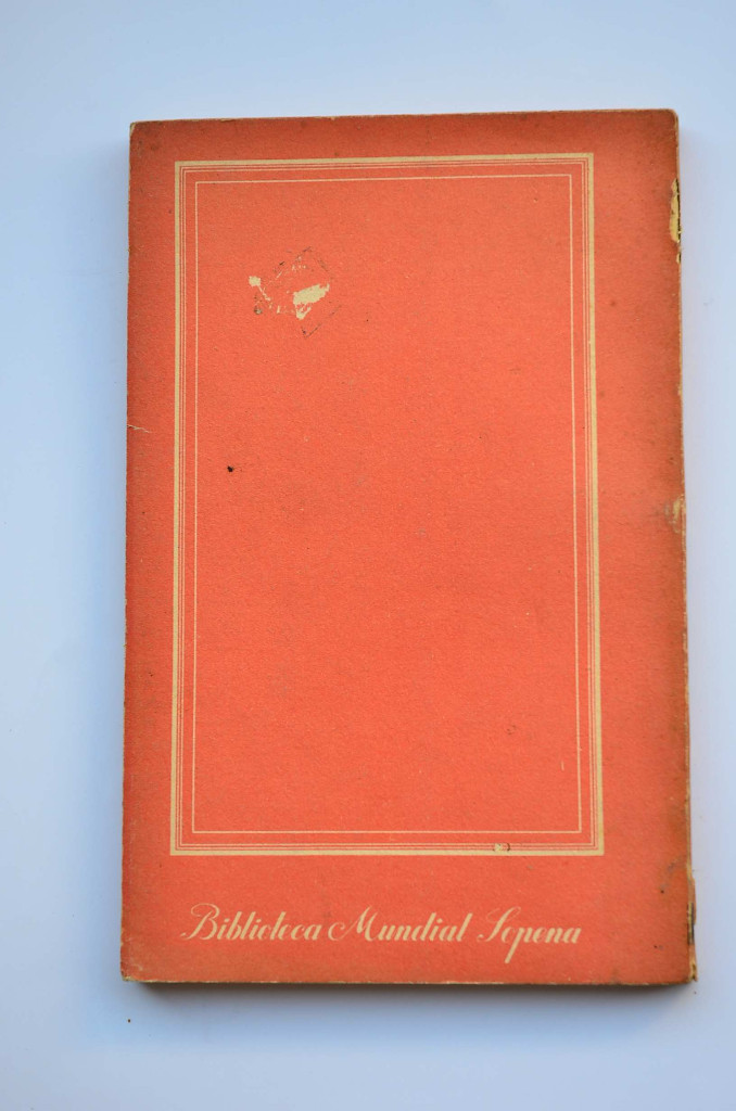 Libros: Guzm&aacute;n de Alfarache. Tomo segundo - ALEM&Aacute;N, Mateo - Foto 4