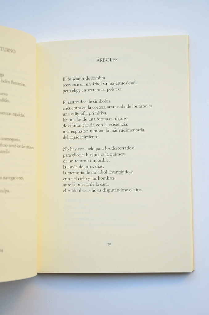Libros: Cristalizaciones - S&Aacute;NCHEZ, Basilio - Foto 3
