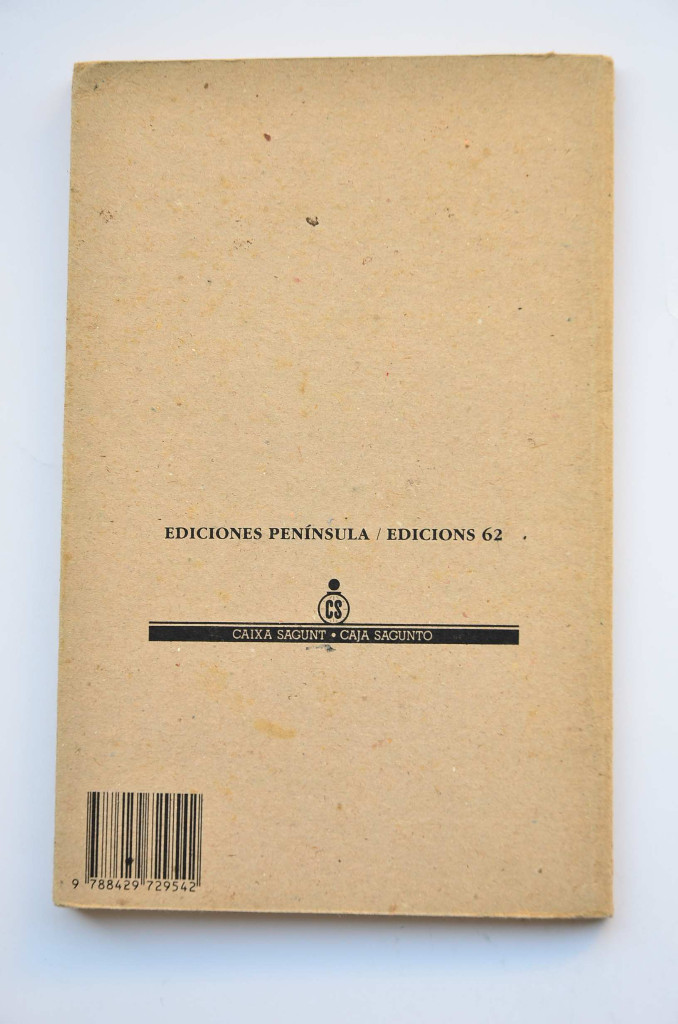Libros: Autorretratos - S&Aacute;NCHEZ ROSILLO, Eloy - Foto 4