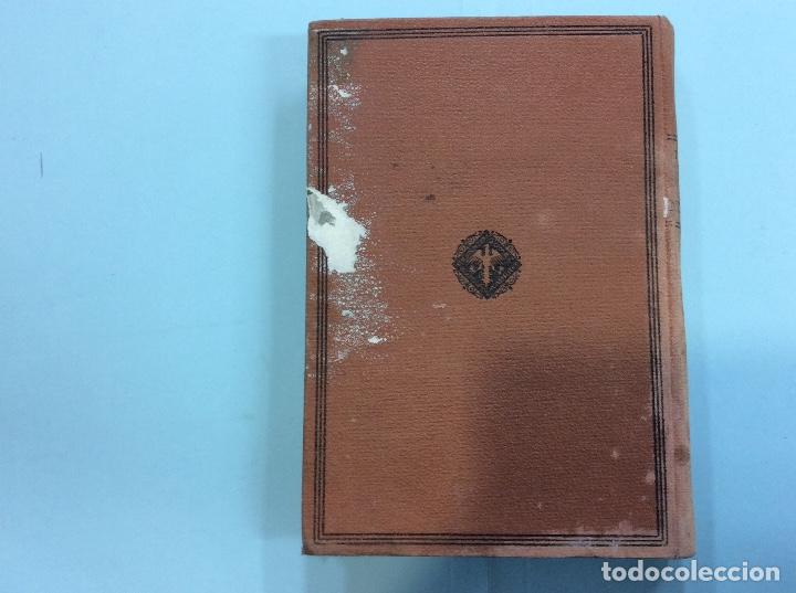 Libros: Un nihilista - Foto 3