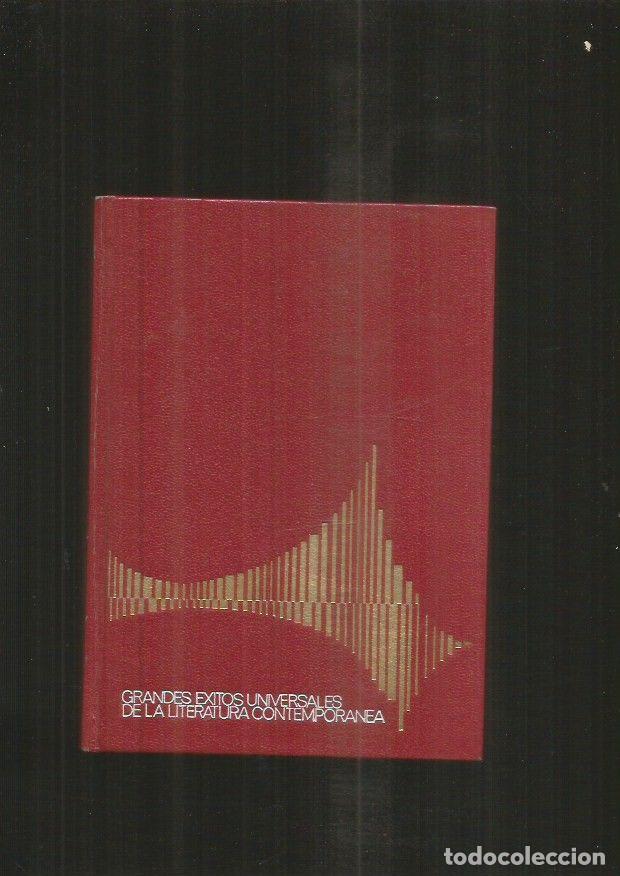Libros: MADONA DE LAS SIETE LUNAS - LA - LAWRENCE, MARGERY - Foto 2