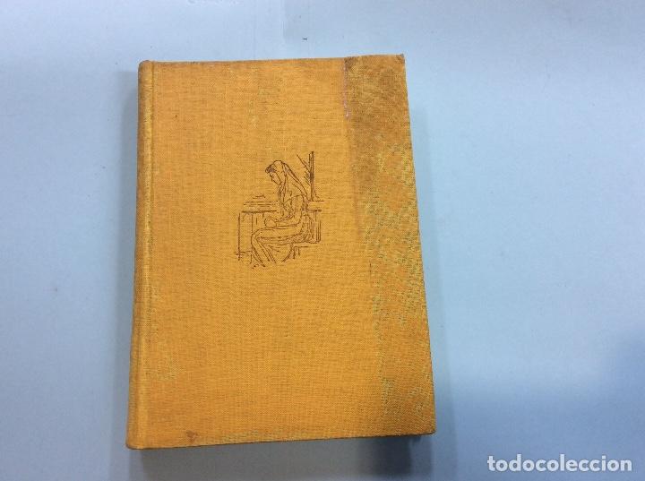 Libros: Historia de una mujer - Foto 2
