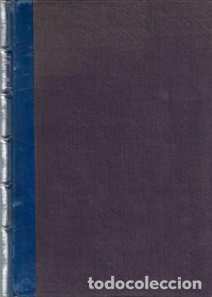 Libros: Mis versos - PALACIO, RIVA - Foto 1