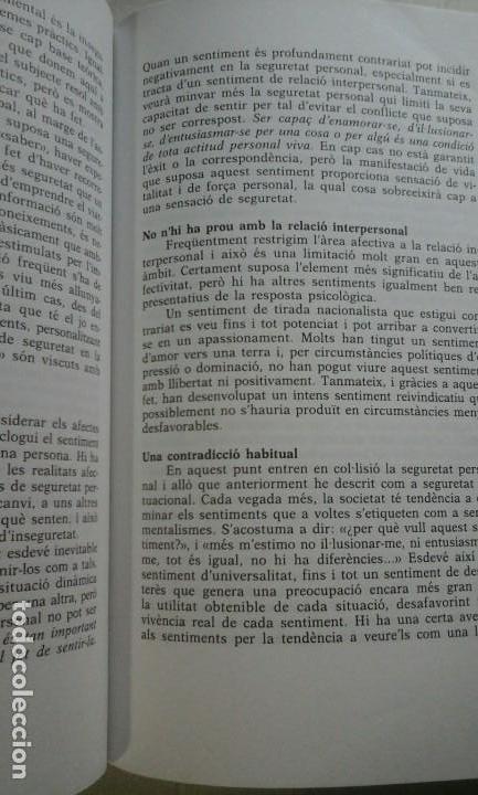 Libros: Por del silenci-Dr.Joan Corbella - Foto 2