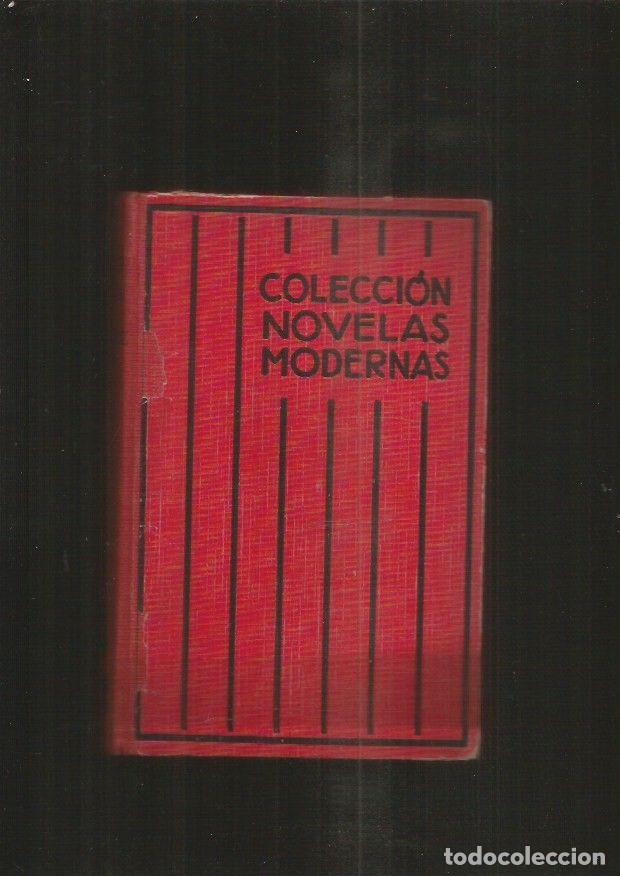 Libros: BRUJAS DE LA ILUSION - LAS - GONZALEZ ANAYA, S. - Foto 6