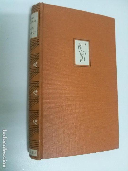 Libros: VILLA BEATRICE - BRUNO CICOGNANI - Foto 1