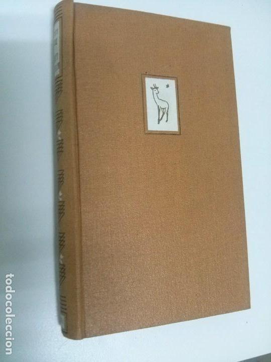 Libros: ROBERT PECKHAM - MAURICE BARING - Foto 1