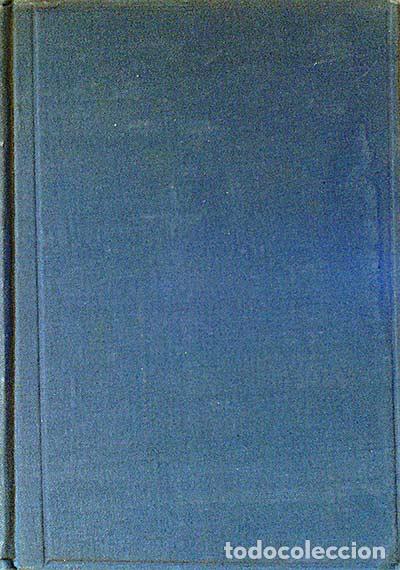 Libros: Encadenados - Anne Miller Downes - Foto 1