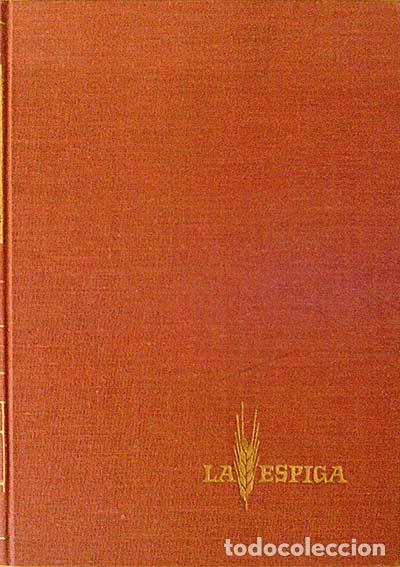 Libros: El amor de Bernadette - Cesbron, Gilbert - Foto 1