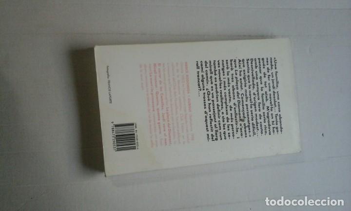 Libros: Mirall trencat-Merc&egrave; Rodoreda - Foto 2