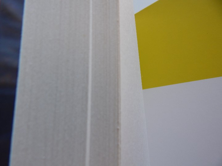 Libros: Bodysurf - Anita Shreve - Foto 6