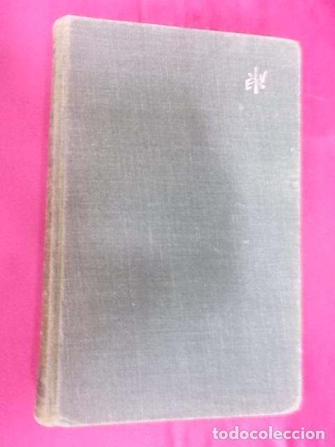 Libros: COMO GANAR CLIENTES. HEINZ M. GOLDMANN. VERGARA. 1957 - Foto 1