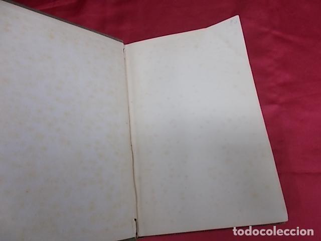 Libros: COMO GANAR CLIENTES. HEINZ M. GOLDMANN. VERGARA. 1957 - Foto 2