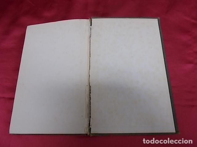 Libros: COMO GANAR CLIENTES. HEINZ M. GOLDMANN. VERGARA. 1957 - Foto 7