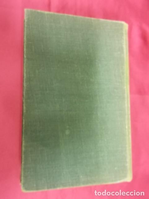 Libros: COMO GANAR CLIENTES. HEINZ M. GOLDMANN. VERGARA. 1957 - Foto 9