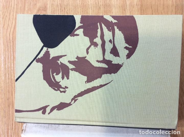 Libros: David y Goliat. Ernest Trost. 1967. 1&ordf; ed. * - Foto 2
