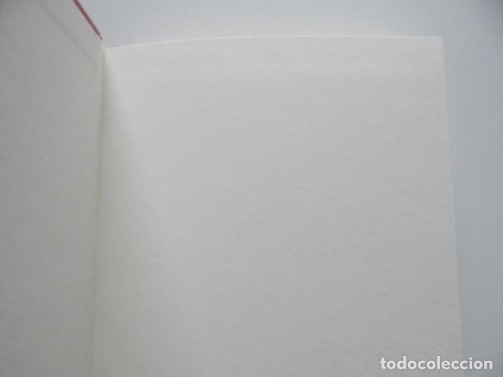 Libros: Sin escr&uacute;pulos - Peter Spiegelman, 2008 - Foto 3