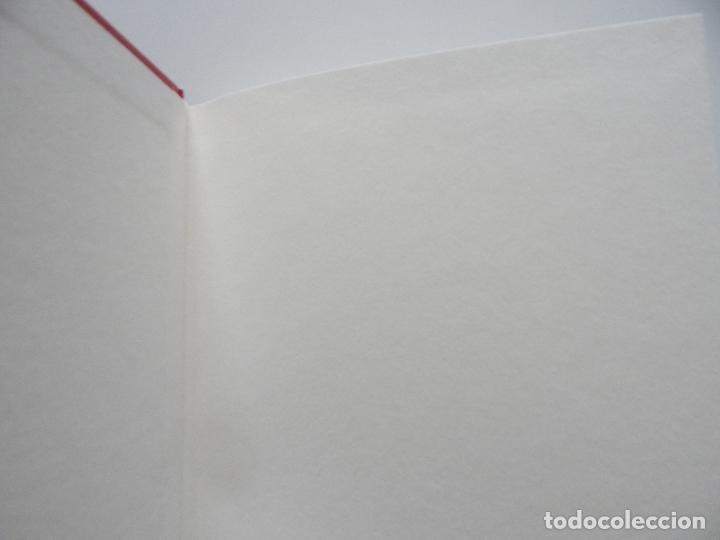 Libros: Sin escr&uacute;pulos - Peter Spiegelman, 2008 - Foto 3