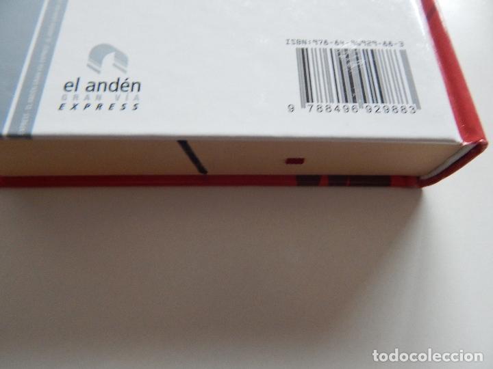 Libros: Sin escr&uacute;pulos - Peter Spiegelman, 2008 - Foto 3