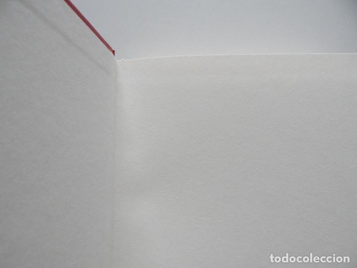 Libros: Sin escr&uacute;pulos - Peter Spiegelman, 2008 - Foto 4