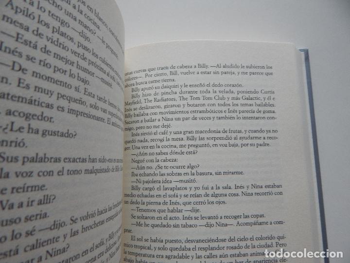 Libros: Sin escr&uacute;pulos - Peter Spiegelman, 2008 - Foto 9
