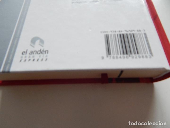 Libros: Sin escr&uacute;pulos - Peter Spiegelman, 2008 - Foto 3