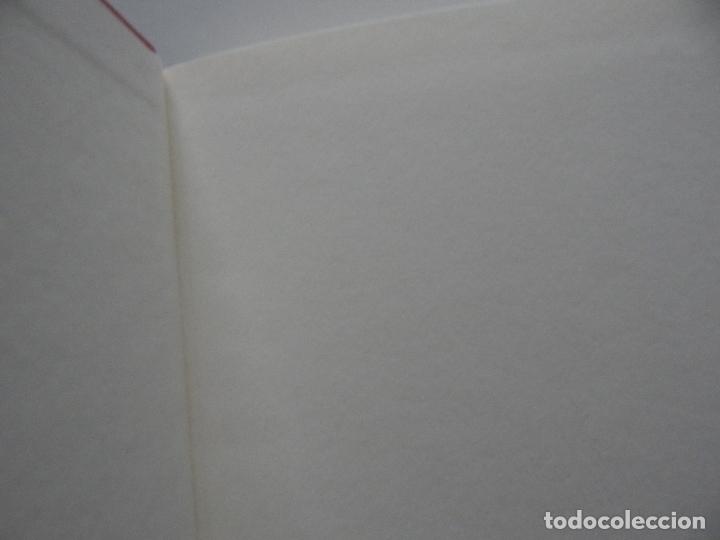 Libros: Sin escr&uacute;pulos - Peter Spiegelman, 2008 - Foto 4