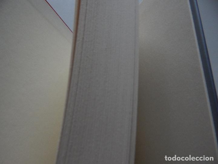 Libros: Sin escr&uacute;pulos - Peter Spiegelman, 2008 - Foto 8
