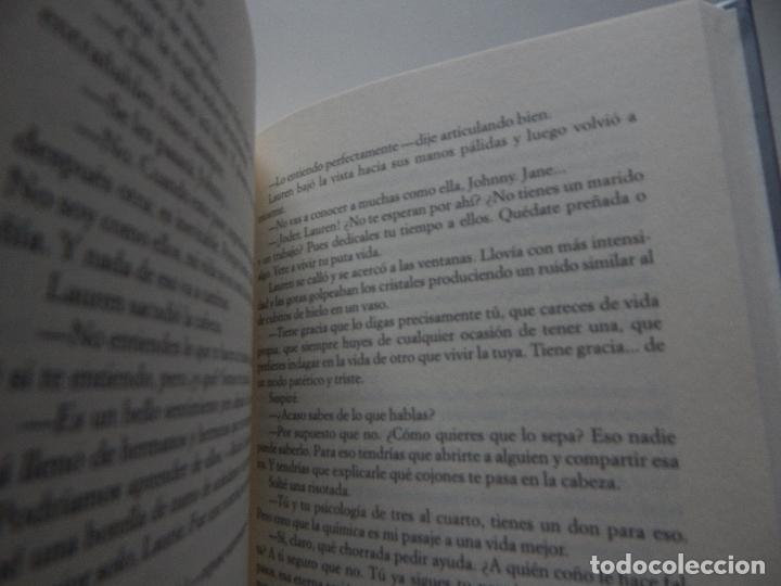 Libros: Sin escr&uacute;pulos - Peter Spiegelman, 2008 - Foto 9