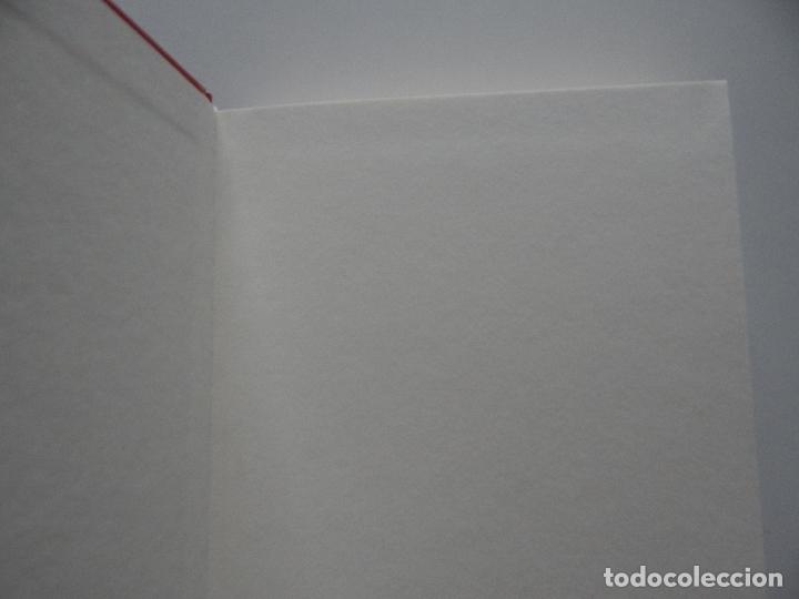 Libros: Sin escr&uacute;pulos - Peter Spiegelman, 2008 - Foto 4