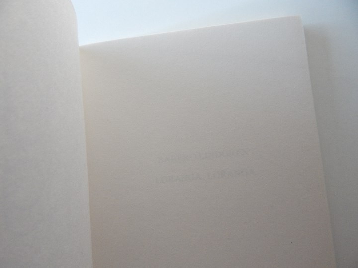Libros: Loranga, Loranga - Barbro Lindgren, 1989 - Foto 3