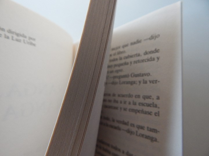 Libros: Loranga, Loranga - Barbro Lindgren, 1989 - Foto 6