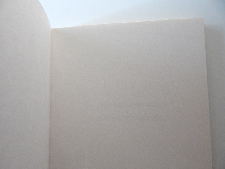 Libros: Loranga, Loranga - Barbro Lindgren, 1989 - Foto 3