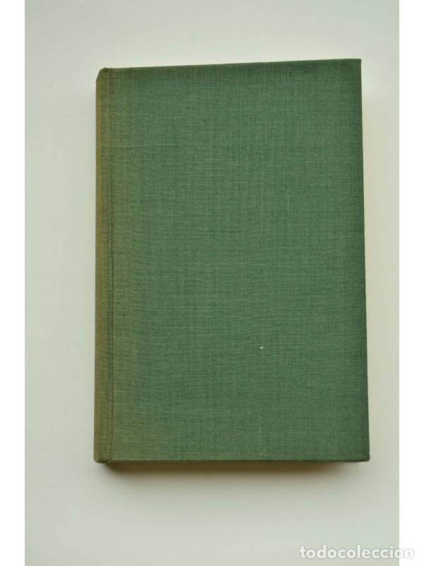 Libros: El clamor de la monta&ntilde;a - KAWABATA, Yasunari - Foto 1